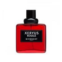 Givenchy Xeryus Rouge Eau De Toilette 50ml Spray