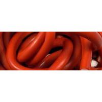 Giant Strawberry Cables