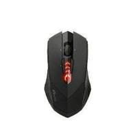 gigabyte m8600 laser gaming mouse