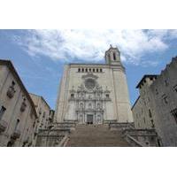 Girona Game of Thrones City Tour