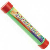 Giggle Stick
