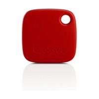 gigaset g tag single red