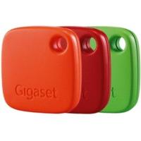 gigaset g tag pack of three