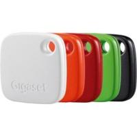 gigaset g tag pack of five