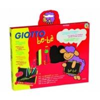 Giotto Bebe Chalk Board