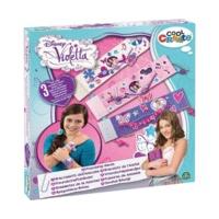 Giochi Preziosi Disney Violetta (71302)