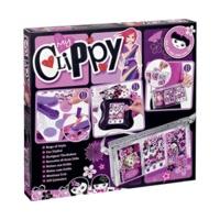 Giochi Preziosi My Clippy Bags of Style Craft Kit