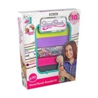 Giochi Preziosi 8470