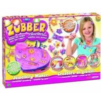 Giochi Preziosi Zubber Jewellery Maker