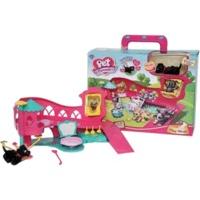 Giochi Preziosi GPZ18546