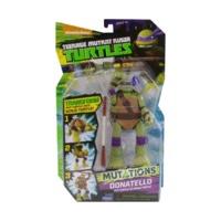 Giochi Preziosi Teenage Mutant Ninja Turtles - Mutations