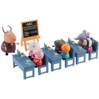 Giochi Preziosi 4962