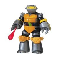 Giochi Preziosi TMNT - Metalhead