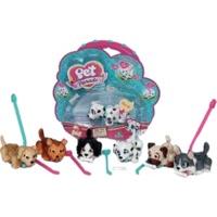 Giochi Preziosi GPZ18547