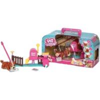 Giochi Preziosi GPZ18549