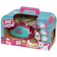 Giochi Preziosi GPZ18550