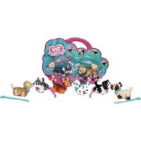 Giochi Preziosi GZP18548