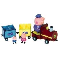 Giochi Preziosi 4892