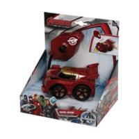 Giochi Preziosi Avengers - Iron ...