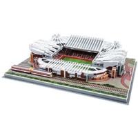 Giochi Preziosi 3D Old Trafford ...