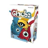 Gigamic Gloobz