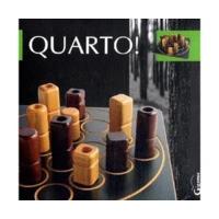 Gigamic Quarto Classic