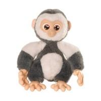 Giochi Preziosi Emotion Pets - Playful Monkey Assortment