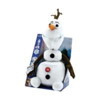 Giochi Preziosi Frozen Olaf