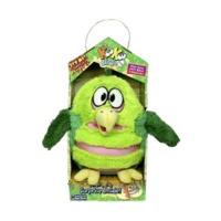 Giochi Preziosi Kookoo Bird - Supsucker 15 cm