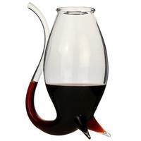 Giant Wine/Port Sippers 300ml (Pack of 2)