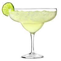 Giant Margarita Glass 1.3ltr (Case of 4)