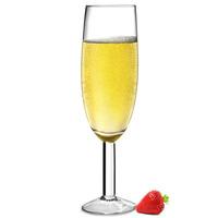 Giant Champagne Flute 0.9ltr (Single)