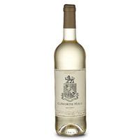 Giffords Hall Bacchus - Case of 6