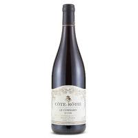 Gilles Barge Cote Rotie - Case of 6