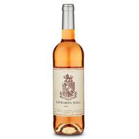 Giffords Hall Rose - Case of 6