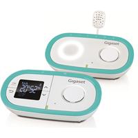 Gigaset PA530 Digital Baby Monitor