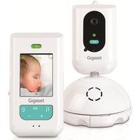 Gigaset PV830 Digital Video Baby Monitor