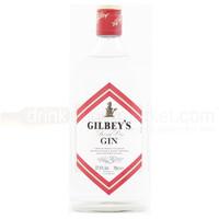 Gilbey\'s Gin 70cl