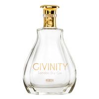 Givinity Gin 70cl