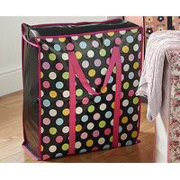 Giant Storage Bags - Buy 2 and get 1 FREE!