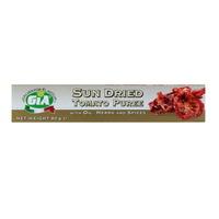 gia sun dried tomato puree