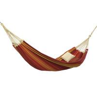 Gigante Lava Hammock