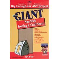 Giant Craft Sheet 12 x 18 inch 230927