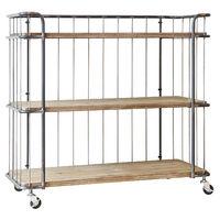 Giro Medium Shelf