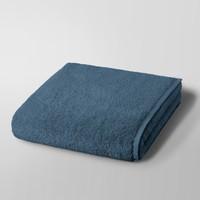 gilbear pure cotton bath sheet