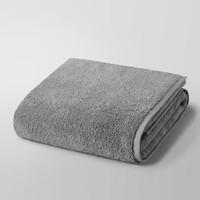 Gilbear Pure Cotton Maxi Shower Sheet