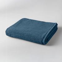 gilbear bath mat