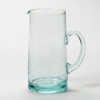 Gimani Jug