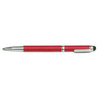 giorgio fedon 1919 charme red rollerball