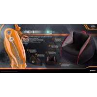 gioteck rc 1 gaming chair